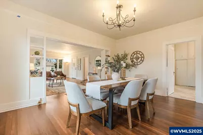 965 N 4th Av, Stayton, OR 97383 - Photo 11