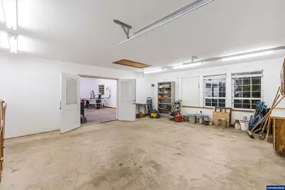 965 N 4th Av, Stayton, OR 97383 - Photo 35