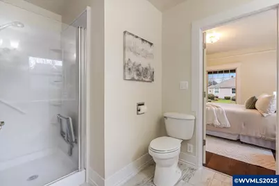 965 N 4th Av, Stayton, OR 97383 - Photo 23