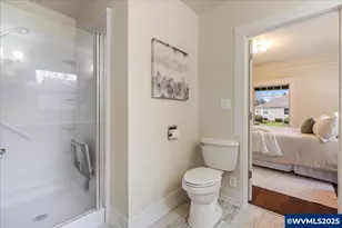 965 N 4th Ave, Stayton, OR 97383 - Photo 23