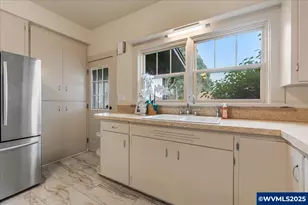 965 N 4th Ave, Stayton, OR 97383 - Photo 13