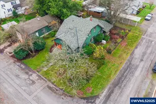 965 N 4th Ave, Stayton, OR 97383 - Photo 41