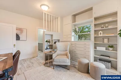 965 N 4th Av, Stayton, OR 97383 - Photo 15