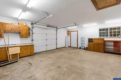 965 N 4th Av, Stayton, OR 97383 - Photo 33