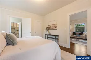 965 N 4th Ave, Stayton, OR 97383 - Photo 21