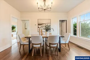 965 N 4th Ave, Stayton, OR 97383 - Photo 9