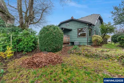 965 N 4th Av, Stayton, OR 97383 - Photo 39