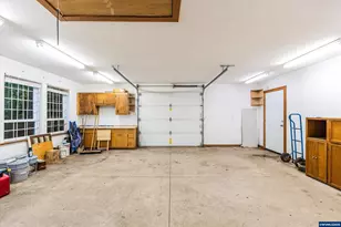 965 N 4th Ave, Stayton, OR 97383 - Photo 35