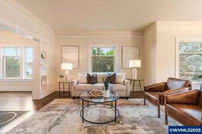 965 N 4th Av, Stayton, OR 97383 - Photo 7