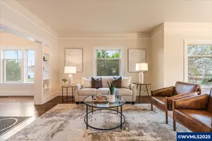 965 N 4th Ave, Stayton, OR 97383 - Photo 7