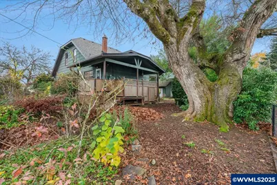 965 N 4th Av, Stayton, OR 97383 - Photo 39