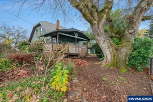 965 N 4th Ave, Stayton, OR 97383 - Photo 39