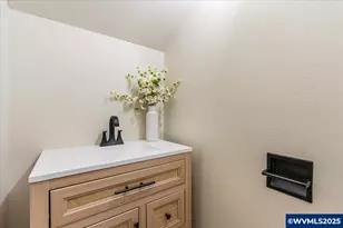 965 N 4th Ave, Stayton, OR 97383 - Photo 29