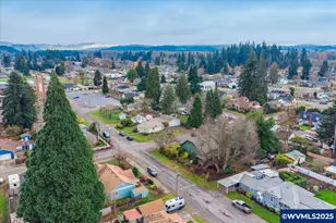 965 N 4th Ave, Stayton, OR 97383 - Photo 45