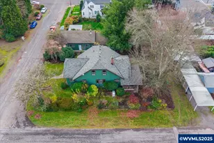 965 N 4th Ave, Stayton, OR 97383 - Photo 41
