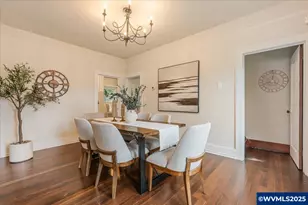 965 N 4th Ave, Stayton, OR 97383 - Photo 11