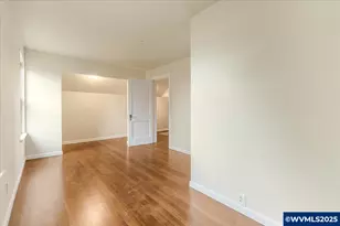 965 N 4th Ave, Stayton, OR 97383 - Photo 27