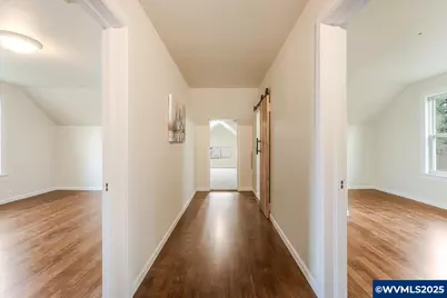 965 N 4th Av, Stayton, OR 97383 - Photo 23