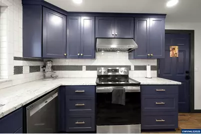 645 Riley Way Wy, Harrisburg, OR 97446 - Photo 19