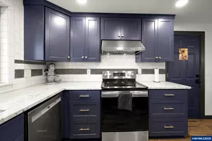 645 Riley Way Way, Harrisburg, OR 97446 - Photo 19