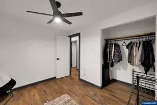 645 Riley Way Way, Harrisburg, OR 97446 - Photo 29