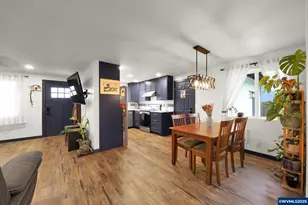 645 Riley Way Way, Harrisburg, OR 97446 - Photo 11