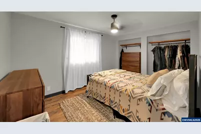 645 Riley Way Wy, Harrisburg, OR 97446 - Photo 21