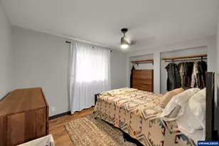 645 Riley Way Way, Harrisburg, OR 97446 - Photo 21