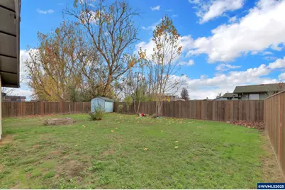 645 Riley Way Wy, Harrisburg, OR 97446 - Photo 31