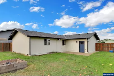 645 Riley Way Wy, Harrisburg, OR 97446 - Photo 37