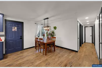 645 Riley Way Wy, Harrisburg, OR 97446 - Photo 9