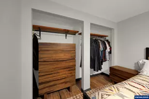 645 Riley Way Way, Harrisburg, OR 97446 - Photo 23