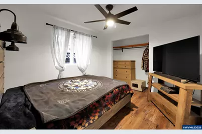 645 Riley Way Wy, Harrisburg, OR 97446 - Photo 25