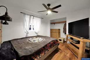 645 Riley Way Way, Harrisburg, OR 97446 - Photo 25