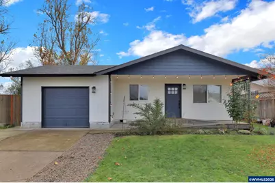 645 Riley Way Wy, Harrisburg, OR 97446 - Photo 39