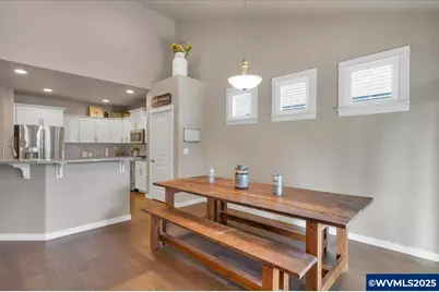 2292 Woodcock Av, Stayton, OR 97383 - Photo 19