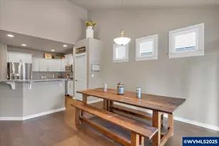 2292 Woodcock Av, Stayton, OR 97383 - Photo 19