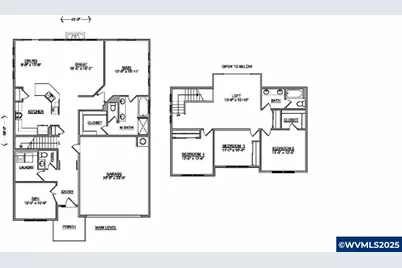2292 Woodcock Av, Stayton, OR 97383 - Photo 49