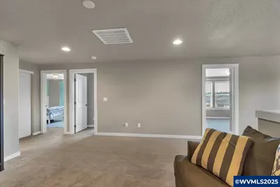 2292 Woodcock Av, Stayton, OR 97383 - Photo 33