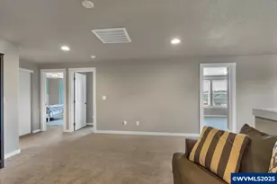 2292 Woodcock Av, Stayton, OR 97383 - Photo 33