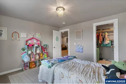 2292 Woodcock Av, Stayton, OR 97383 - Photo 37