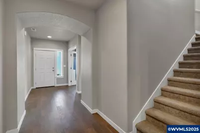 2292 Woodcock Av, Stayton, OR 97383 - Photo 11