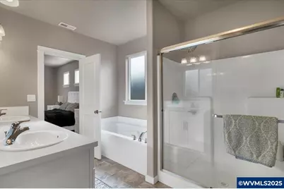 2292 Woodcock Av, Stayton, OR 97383 - Photo 29