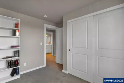 2292 Woodcock Av, Stayton, OR 97383 - Photo 39