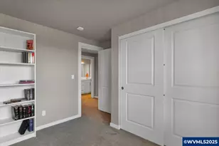 2292 Woodcock Av, Stayton, OR 97383 - Photo 39