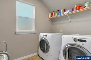 2292 Woodcock Av, Stayton, OR 97383 - Photo 9