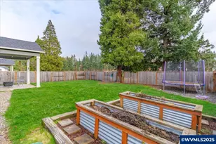 2292 Woodcock Av, Stayton, OR 97383 - Photo 47