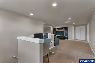 2292 Woodcock Av, Stayton, OR 97383 - Photo 31