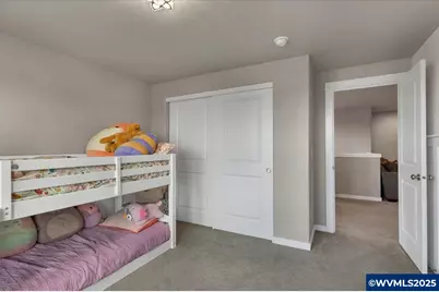 2292 Woodcock Av, Stayton, OR 97383 - Photo 41