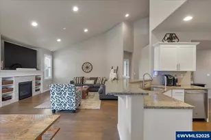 2292 Woodcock Av, Stayton, OR 97383 - Photo 17